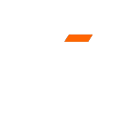 上饒市唯美義齒有限公司